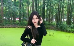 cl区榴新址2018地址